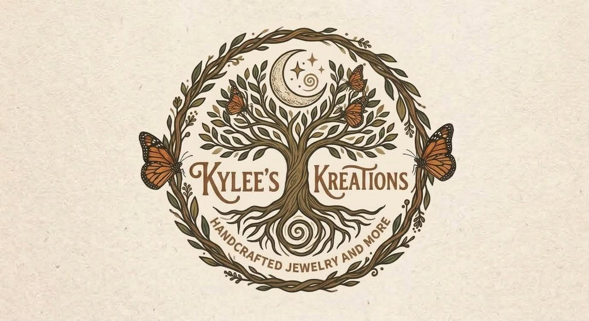 Kylee's Kreations